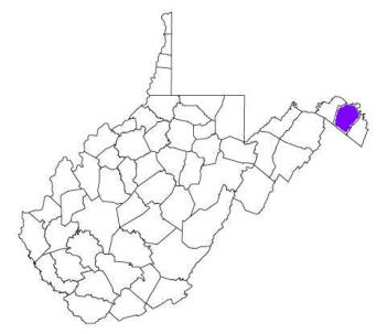 berkeley county west virginia fire, fire departments in berkeley county, berkeley county wv fire stations, volunteer fire department, berkeley county west virginia, berkeley fire station numbers, berkeley county fire jobs, berkeley county live dispatch, berkeley county fire departments, berkeley county ems, berkeley county ambulance, berkeley county west virginia firefighters