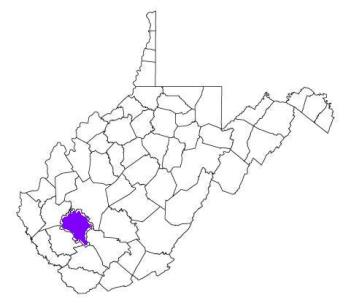 boone county west virginia fire, fire departments in boone county, boone county wv fire stations, volunteer fire department, boone county west virginia, boone fire station numbers, boone county fire jobs, boone county live dispatch, boone county fire departments, boone county ems, boone county ambulance, boone county west virginia firefighters