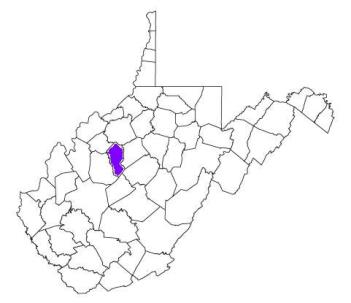 calhoun county west virginia fire, fire departments in calhoun county, calhoun county wv fire stations, volunteer fire department, calhoun county west virginia, calhoun fire station numbers, calhoun county fire jobs, calhoun county live dispatch, calhoun county fire departments, calhoun county ems, calhoun county ambulance, calhoun county west virginia firefighters