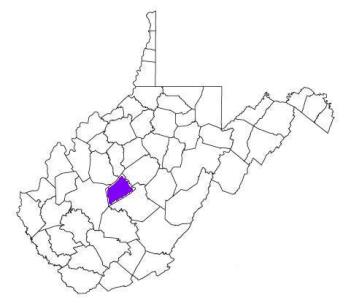 clay county west virginia fire, fire departments in clay county, clay county wv fire stations, volunteer fire department, clay county west virginia, clay fire station numbers, clay county fire jobs, clay county live dispatch, clay county fire departments, clay county ems, clay county ambulance, clay county west virginia firefighters