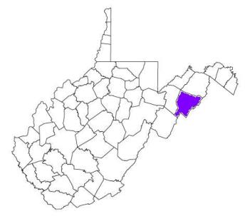hardy county west virginia fire, fire departments in hardy county, hardy county wv fire stations, volunteer fire department, hardy county west virginia, hardy fire station numbers, hardy county fire jobs, hardy county live dispatch, hardy county fire departments, hardy county ems, hardy county ambulance, hardy county west virginia firefighters