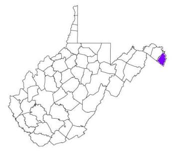 jefferson county west virginia fire, fire departments in jefferson county, jefferson county wv fire stations, volunteer fire department, jefferson county west virginia, jefferson fire station numbers, jefferson county fire jobs, jefferson county live dispatch, jefferson county fire departments, jefferson county ems, jefferson county ambulance, jefferson county west virginia firefighters