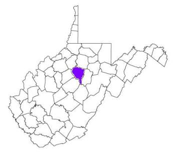 lewis county west virginia fire, fire departments in lewis county, lewis county wv fire stations, volunteer fire department, lewis county west virginia, lewis fire station numbers, lewis county fire jobs, lewis county live dispatch, lewis county fire departments, lewis county ems, lewis county ambulance, lewis county west virginia firefighters