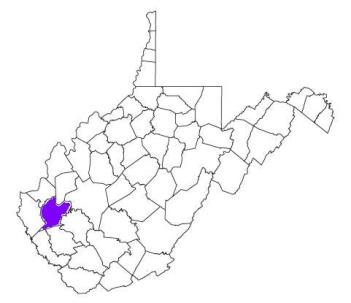 lincoln county west virginia fire, fire departments in lincoln county, lincoln county wv fire stations, volunteer fire department, lincoln county west virginia, lincoln fire station numbers, lincoln county fire jobs, lincoln county live dispatch, lincoln county fire departments, lincoln county ems, lincoln county ambulance, lincoln county west virginia firefighters