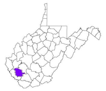 logan county west virginia fire, fire departments in logan county, logan county wv fire stations, volunteer fire department, logan county west virginia, logan fire station numbers, logan county fire jobs, logan county live dispatch, logan county fire departments, logan county ems, logan county ambulance, logan county west virginia firefighters