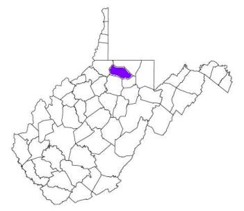 marion county west virginia fire, fire departments in marion county, marion county wv fire stations, volunteer fire department, marion county west virginia, marion fire station numbers, marion county fire jobs, marion county live dispatch, marion county fire departments, barbour county ems, marion county ambulance, marion county west virginia firefighters