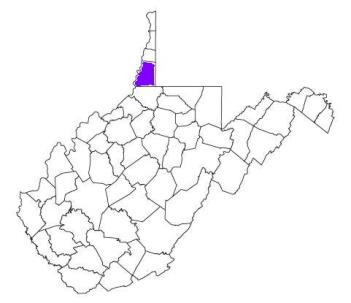marshall county west virginia fire, fire departments in marshall county, marshall county wv fire stations, volunteer fire department, marshall county west virginia, marshall fire station numbers, marshall county fire jobs, marshall county live dispatch, marshall county fire departments, marshall county ems, marshall county ambulance, marshall county west virginia firefighters