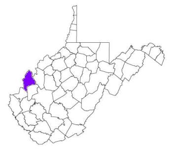 mason county west virginia fire, fire departments in mason county, mason county wv fire stations, volunteer fire department, mason county west virginia, mason fire station numbers, mason county fire jobs, mason county live dispatch, mason county fire departments, mason county ems, mason county ambulance, mason county west virginia firefighters