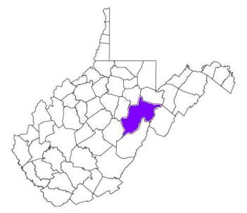 randolph county west virginia fire, fire departments in randolph county, randolph county wv fire stations, volunteer fire department, randolph county west virginia, randolph fire station numbers, randolph county fire jobs, randolph county live dispatch, randolph county fire departments, randolph county ems, randolph county ambulance, randolph county west virginia firefighters