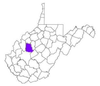 roane county west virginia fire, fire departments in roane county, roane county wv fire stations, volunteer fire department, roane county west virginia, roane fire station numbers, roane county fire jobs, roane county live dispatch, roane county fire departments, roane county ems, roane county ambulance, roane county west virginia firefighters