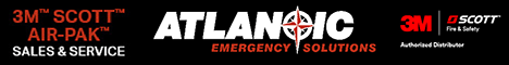 Atlantic Emergency