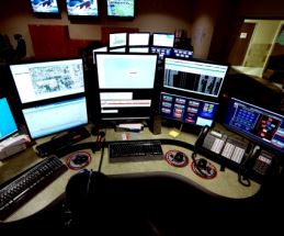 west virginia firefighters, listen to the scanner in west virginia live, west virginia live fire dispatch, wv live dispatch, live west virginia ems dispatch, listen to live dispatch in west virginia, west virginia fire dispatch, west virginia ems dispatch, west virginia police dispatch, live online west virginia scanner