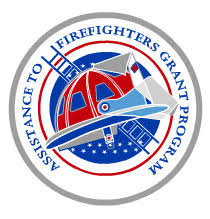 fema grant, assistance to firefighters grants, west virginia, safer grant, staffing for adequate fire & emergency response grant, west virginia grants
