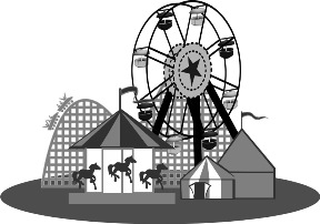 west virginia carnival companies, west virginia midway rides, west virginia fire department carnival, west virginia carnival rides, carnival companies that play west virginia, maryland carnival route, carnival food, midway games, carnival rides, carnival booking information, carnival midway contact, book a carnival in west virginia, carnival midway booking