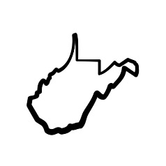 west virginia iaff, west virginia firefighters, wv iaff locals, wv international association of fire fighters, west virginia professional firefighters, wv firefighters union