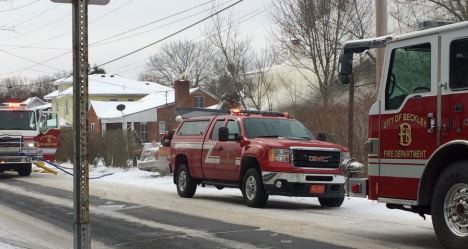 photo by WVVA TV