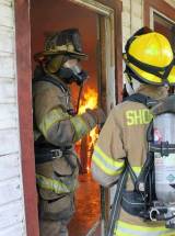 photo by Short Gap VFC