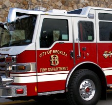 photo by Finley Fire