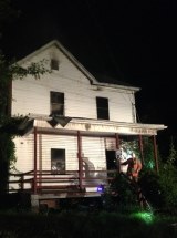 photo by WBOY TV 12