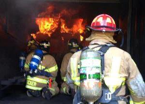 photo by City of Clarksburg