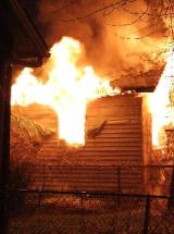 photo by WSAZ TV 3