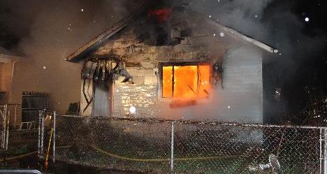 photo by WSAZ TV 3