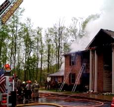 photo by WSAZ TV 3